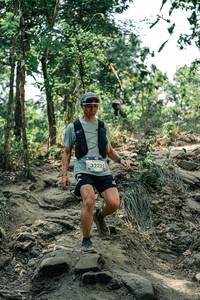 BIB: 
                            <button type="button" onclick="openModal(25985999)" class="btn btn-primary btn-sm float-right btn-popup" data-toggle="modal" data-target=".modal-high-quality">
                        <i class="fas fa-shopping-cart"></i> Add to Cart
                    </button>
                                            <button type="button" onclick="isThisMe(25985999, true)" class="btn btn-success btn-sm float-right btn-popup btn-isme hidden" data-toggle="tooltip" data-placement="bottom" title="นี่คือรูปของคุณใช่ไหม คลิกที่นี่เพื่อเอาเข้าอัลบั้ม">
                        <i class="fas fa-plus"></i> Add to album
                    </button>
                    <button type="button" onclick="isThisMe(25985999, false)" class="btn btn-warning btn-sm float-right btn-popup btn-isnotme hidden">
                        <i class="fas fa-ban"></i> Remove from album
                    </button>